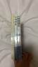 全套3册 图解时间简史三部曲+物种起源+相对论 插图霍金爱因斯坦达尔文自科然学天文学宇宙百科科普 实拍图