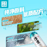 汴京啤酒畅爽全麦 100%全麦芽精酿拉格啤酒500ML/罐 节日年货礼盒送礼 500mL 12瓶 整箱装 实拍图