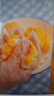 金路易美食艺术家 炸奶 原味 1斤 500g 油炸脆皮网红小吃 空气炸锅食材 夜宵 实拍图