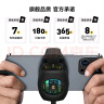 黑鲨4手机散热器 单体骤速降温32℃ 手机直播游戏散热背夹 适用于苹果一加魅族红魔小米IQOO 实拍图
