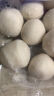 桂冠 涮涮蟹味棒 216g 低脂轻食 蟹棒蟹柳 火锅食材配菜 关东煮麻辣烫 实拍图