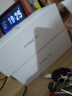 华为畅享 70X 国家补贴15% 128GB 曜金黑 手机巨鲸长续航 双曲护眼屏 五星超耐摔 鸿蒙曲面屏手机 晒单实拍图