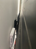 贝石电视壁挂/移动电视支架/电视推车/电视吊架/电动支架等电视架子安装 【伸缩挂架】56-65英寸 安装服务 实拍图