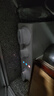 飞利浦（PHILIPS） 净水器AUT2002/00阿波罗  原装滤芯AUT700/00-CF 实拍图
