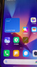 小米（MI）Redmi 红米 K40   5G 二手5G手机 二手小米手机 二手手机国行优惠券补贴 幻境 12G+256G 实拍图