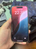 Apple/苹果 iPhone 15 (A3092) 128GB 绿色 支持移动联通电信5G 双卡双待手机 实拍图
