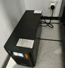 VISENCH威神DX3K在线式ups不间断电源3000VA/3000W企业办公电脑服务器停电稳压应急备用ups电源 实拍图