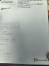 微软（Microsoft）Surface精巧蓝牙鼠标无线鼠标DW13B蓝牙5.0小巧轻盈鼠标 精巧蓝牙无线鼠标珊瑚橙 实拍图