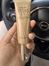 伊思（It’s skin）晶钻蜗牛BB霜50ml 遮瑕隔离修护持久保湿滋润 实拍图