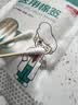 恒品医用棉签无菌消毒一次性掏耳朵鼻清洁伤口护理化妆脱脂棉球棉花棒 【医用灭菌】40袋共2000支【带自封口】 实拍图