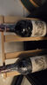 拉菲（LAFITE）城堡正牌干红葡萄酒2021年750ml 大拉菲 进口红酒父亲节冰袋配送 晒单实拍图