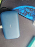 华为e5783随行wifi3 pro移动随身无线上网卡4g路由器插卡车载mifi宝 e5783-836【下单领1500G全国流量】 晒单领20元红包+30天免费试用+一年只换不修 实拍图