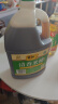 紫林 醋 3.5度米醋 1.75L 0添加防腐剂  凉拌 炒菜 煲汤 山西特产 实拍图