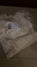 全适煲汤纱布袋40*50套装炖汤鱼袋隔渣袋过滤袋调料袋中药泡脚袋 实拍图