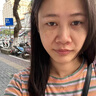 BEAUTY NOTES三型重组胶原蛋白补水面膜美白去黄气暗沉紧致抗皱抗衰老面膜贴片 实拍图