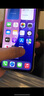 Apple【现货免息】Apple iPhone 13Pro 苹果13Pro 国行5G全网通苹果二手手机 银色【豪华礼包】 95新256G【限时特惠+超长质保+豪华礼包】 实拍图