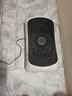 OES甩脂机抖抖机律动机家用塑形减脂健身器材懒人神器运动男女通用 3D律动+152°曲面设计+150档白 68cm大面板+明星推荐+礼物 实拍图