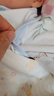 babylove婴儿马甲春秋纯棉两面穿宝宝可爱小坎肩背心保暖马夹上衣 实拍图