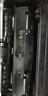 惠普（HP）CF280A  80a黑色原装硒鼓 适用401系列 425系列打印机 CF280A单支(80a)约2560页 实拍图