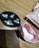 谢馥春工艺国妆鸭蛋粉古典香 散粉蜜粉 修饰 易碎不影响使 鸳鸯戏水（易碎不影响使用） 实拍图