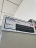 得力（deli）78A硒鼓 278a硒鼓适用惠普 P1560/P1566/P1606/P1606dn/M1536dnf打印机 激光打印机硒鼓粉盒 2100页 DEH-278A 实拍图