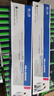 格之格LQ690K/LQ680K2色带 适用爱普生LQ680Kii LQ675KT LQ695C LQ106KF LQ690C针式打印机色带架 实拍图