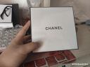 香奈儿（Chanel）邂逅香水柔情粉梦幻紫清新绿邂逅黄清新持久淡香水送女友老婆礼物 香奈儿粉邂逅发香喷雾礼盒 35ml 实拍图
