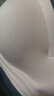 美·雅·挺无肩带内衣女抹胸防滑防走光小胸聚拢无钢圈文胸罩隐形无痕裹胸XL 实拍图