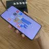 华为（HUAWEI）Mate70/60/50手机膜(原装)超高清软膜70pro60pro50pro40pro原厂膜 华为Mate70pro+ 原装高清软膜2张 实拍图