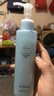 希芸（syrinx）净透清颜卸妆乳敏感肌温和不刺激卸妆水女150ml 实拍图