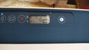 惠普（HP）805墨盒1210/1212/2330/2332/2720/2721/2722/2723/打印机 805黑色彩色套装（120页+100页） 实拍图