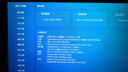AX211 AX201笔记本wifi6无线网卡M.2 CNvi接口千兆3000M双频5G蓝牙5.2台式机电脑wifi接收器 ax211单模块【仅限12代及以上CPU】 晒单实拍图