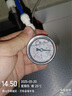 爱惠浦（Everpure） 净水器 长寿命滤芯 大流量4L/min无废水额定净水量10000L  抑制水垢净饮机Combo-4FCS-CN 4FCS-CN套装 实拍图