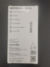 华为智选鸿蒙智选电动牙刷头力博得原装刷头2S优漾2/3星钻星芒通用替换刷头 2支 【清洁型】白色原装+品质刷头 2支 实拍图