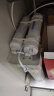 九阳（Joyoung）净水器机家用厨下矿物质净饮水自来水前置过超滤器机1283 实拍图
