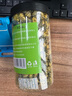 胎菊菊花茶正宗正品浙江桐乡胎菊王白菊花新货罐装 胎菊罐装1大罐 80g/罐 实拍图