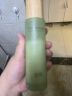 谷雨白千控油水乳套装(水300ml+乳100ml) 补水保湿祛痘淡痘印护肤品 实拍图