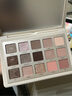 Natasha Denona娜塔莎十五色眼影盘 温柔予我，16.7G 实拍图