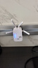 Tanda腾达机通用1200M wifi信号放大器双频5G增强 千兆网口 wi-fi扩大中继 无线网络AP全屋覆盖扩展器 1200M【高速标配版】传输更快 实拍图