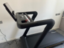 麦瑞克（MERACH）跑步机家庭用爬坡折叠运动健身房器材减震静音X5 Ultra MR-T10B6 实拍图