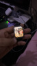 苹果 Watch Series  S7/S8/S9/SE/Ultra1/Ultra2二手智能手表 Apple Watch Series 8 实拍图