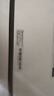 米瑞思（mryc）华硕笔记本电脑充电器19V3.42A适用神舟炫龙战神K610D海尔电源适配器线65W 4.0*1.7小头圆口 实拍图