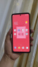 小米（MI）Redmi 红米note14pro+ 国家补贴 新品5G小米红米手机 子夜黑 16GB+512GB 【官方标配】 晒单实拍图