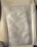 京严选消毒杀菌真空封口机塑封机全自动抽真空包装一体机家用密封机保鲜机腊肉腊肠压缩封口器食品打包机 实拍图