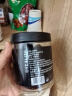 杞里香 新疆椰枣500g（2罐装）香甜新疆黑椰枣大枣果干蜜枣子 黑椰枣泡水即食干货年货补品送长辈礼物 实拍图