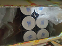 佳贝艾特（Kabrita）睛滢儿童配方羊奶粉4段800克（荷兰原装进口） 6罐装 实拍图
