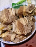 舍曼内蒙古黄膘牛排 散养黄牛肉牛肋排牛仔骨新鲜生牛肉2500g 牛肋排（每块10厘米左右） 8斤+（韭菜花酱炖肉料） 实拍图