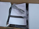 奥兰德山特UPS不间断电源TG-BOX850/510W电脑NAS自动关机静音稳压防雷 TG-BOX850 850VA/510W NAS 实拍图