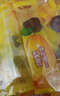 【正宗0添加】秋梨膏棒棒糖儿童节网红小食品礼物休闲零食 秋梨膏棒棒糖240支 实拍图