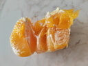 逮果重庆奉节脐橙纽荷尔春橙福本特级大果礼盒装时令新鲜孕妇水果橙子 净重9.3斤大果/75-80mm/15-20个 实拍图